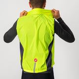 SQUADRA STRETCH VEST