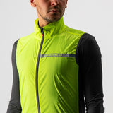 SQUADRA STRETCH VEST