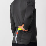 SQUADRA STRETCH VEST