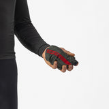 SQUADRA STRETCH VEST