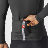 SQUADRA STRETCH VEST