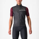 SQUADRA STRETCH VEST