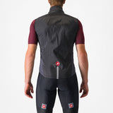 SQUADRA STRETCH VEST
