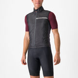SQUADRA STRETCH VEST