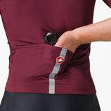 SQUADRA STRETCH VEST