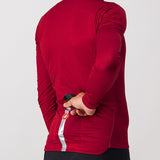 SQUADRA STRETCH VEST