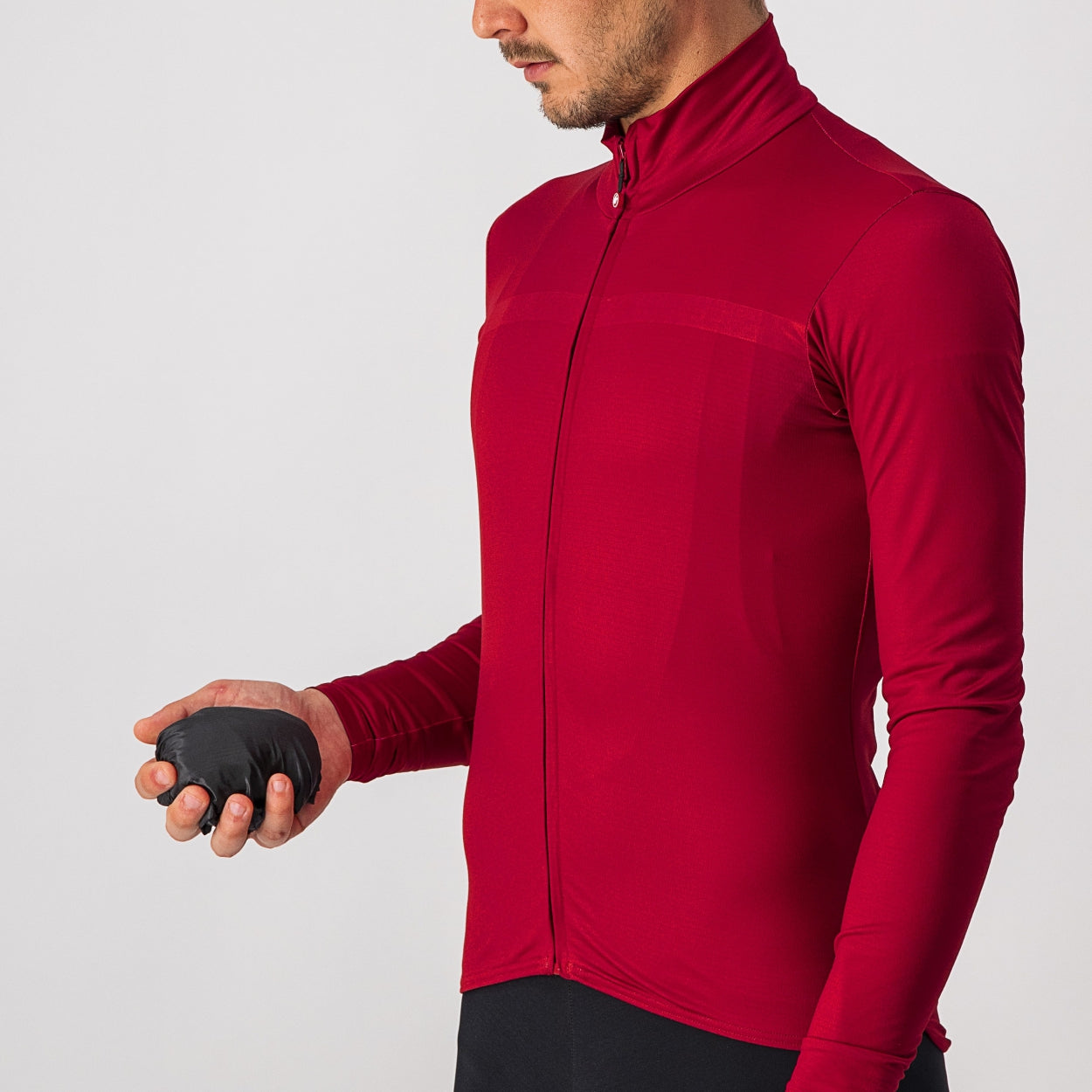 SQUADRA STRETCH VEST