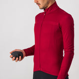 SQUADRA STRETCH VEST
