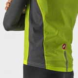 SQUADRA STRETCH VEST
