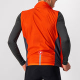 SQUADRA STRETCH VEST