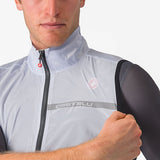SQUADRA STRETCH VEST