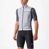 SQUADRA STRETCH VEST