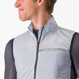 SQUADRA STRETCH VEST