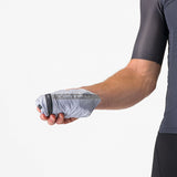 SQUADRA STRETCH VEST