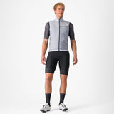 SQUADRA STRETCH VEST