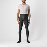 ENTRATA Lange fietsbroek zonder bretels