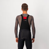 MIRACOLO WOOL Lange Mouwen