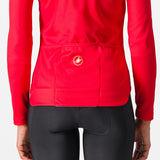 SINERGIA 2 Fietsshirt