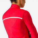 SINERGIA 2 Fietsshirt