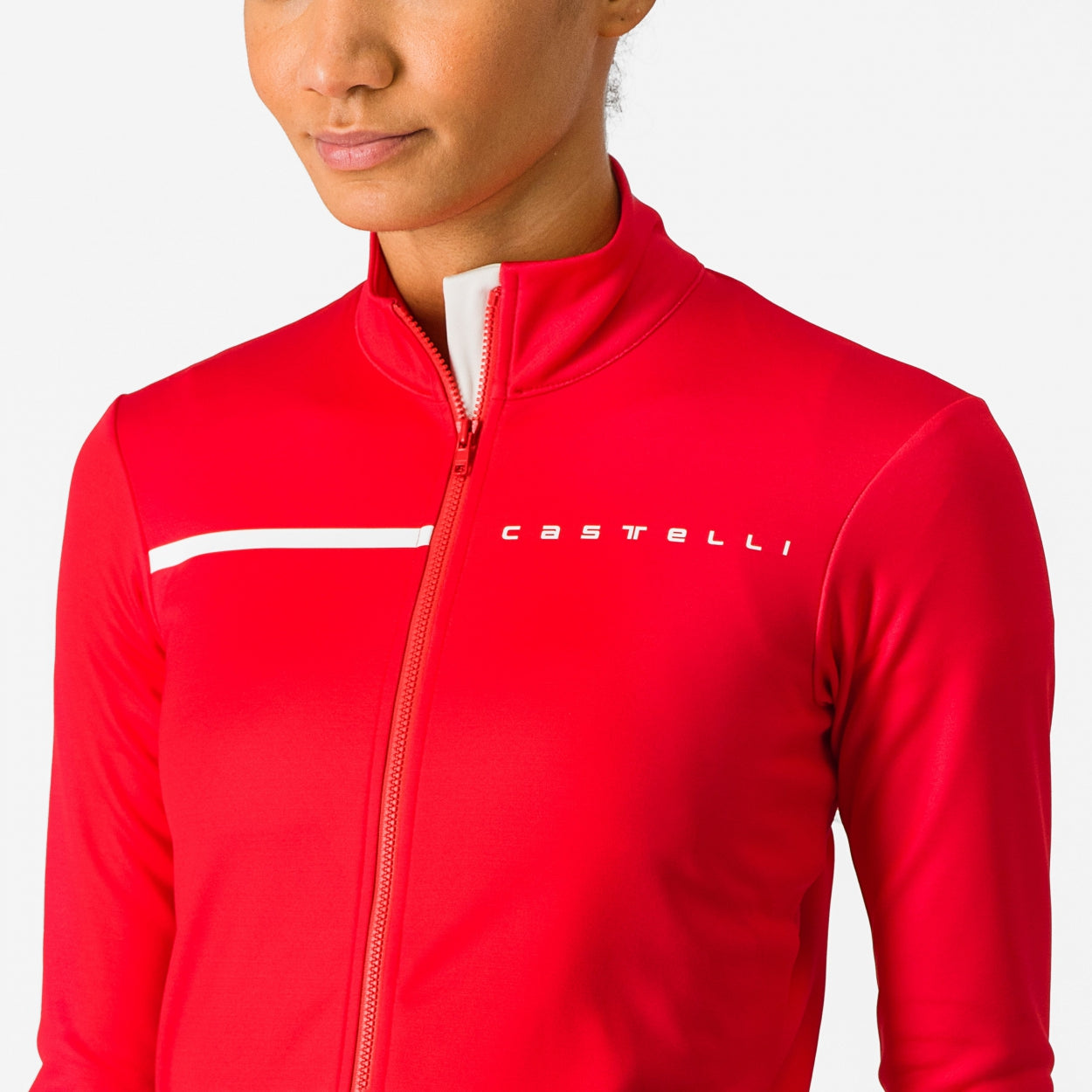 SINERGIA 2 Fietsshirt