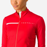SINERGIA 2 Fietsshirt