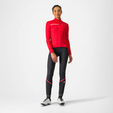 SINERGIA 2 Fietsshirt