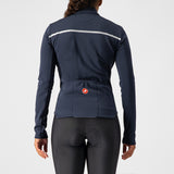SINERGIA 2 Fietsshirt
