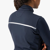 SINERGIA 2 Fietsshirt
