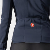 SINERGIA 2 Fietsshirt