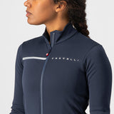 SINERGIA 2 Fietsshirt