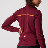 SINERGIA 2 Fietsshirt