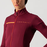 SINERGIA 2 Fietsshirt