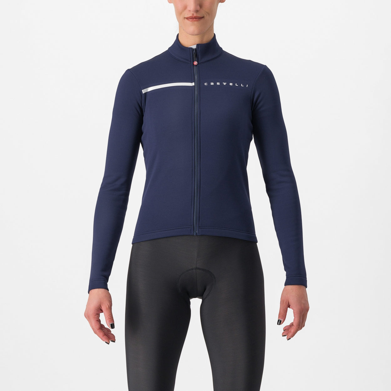 SINERGIA 2 Fietsshirt