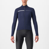 SINERGIA 2 Fietsshirt