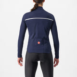 SINERGIA 2 Fietsshirt