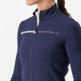 SINERGIA 2 Fietsshirt