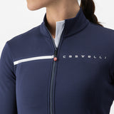 SINERGIA 2 Fietsshirt