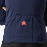 SINERGIA 2 Fietsshirt