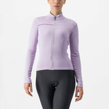 SINERGIA 2 Fietsshirt
