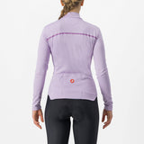 SINERGIA 2 Fietsshirt