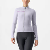 SINERGIA 2 Fietsshirt