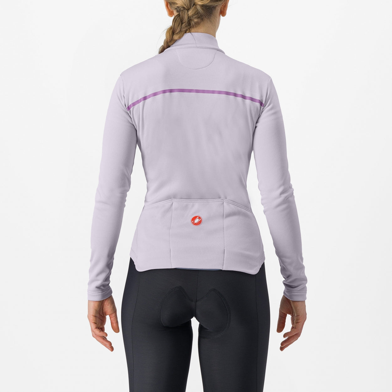 SINERGIA 2 Fietsshirt