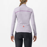 SINERGIA 2 Fietsshirt