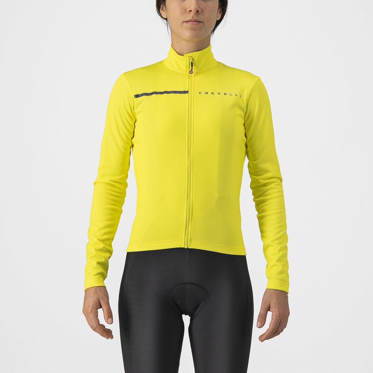 SINERGIA 2 Fietsshirt