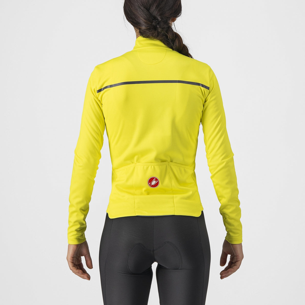 SINERGIA 2 Fietsshirt