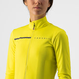 SINERGIA 2 Fietsshirt