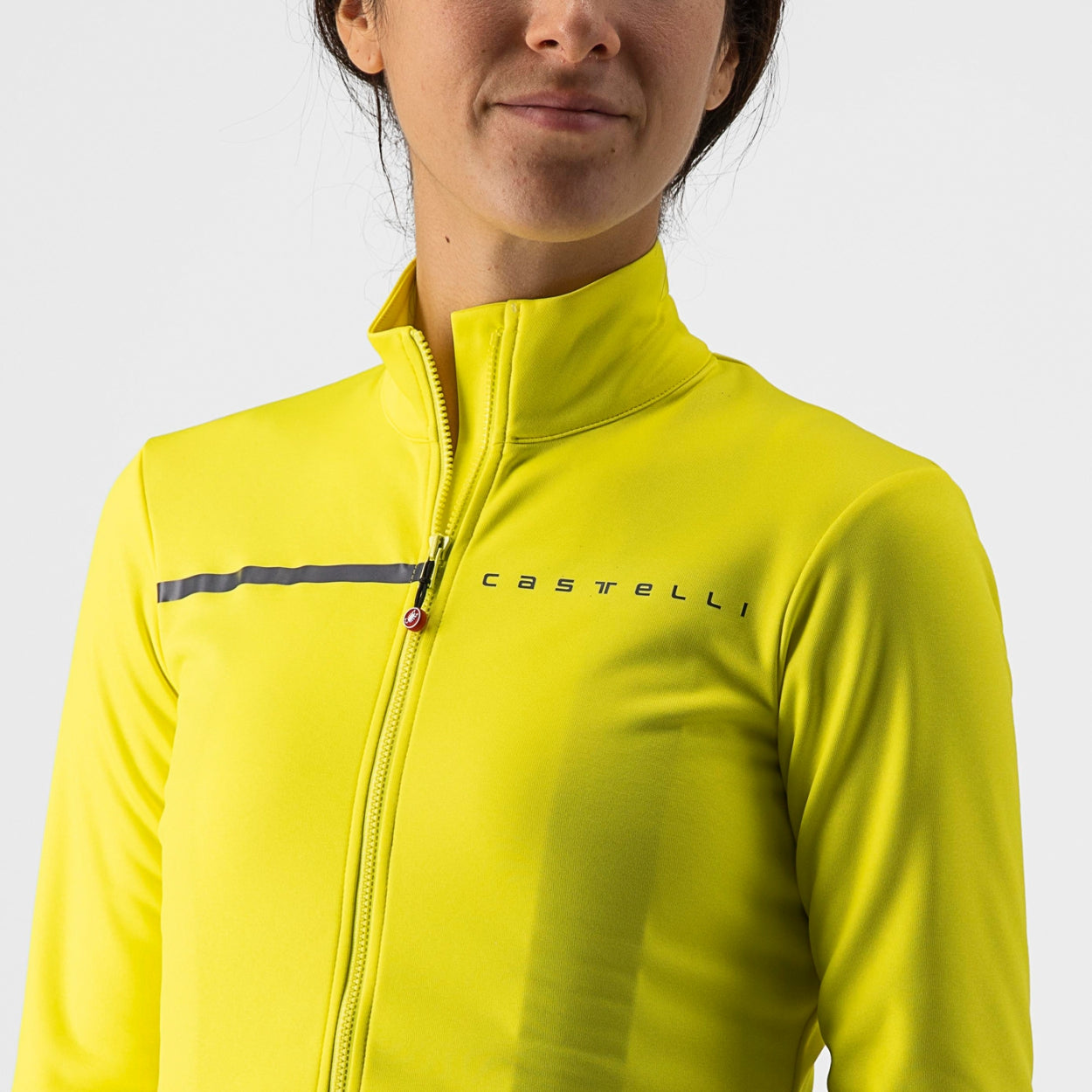 SINERGIA 2 Fietsshirt