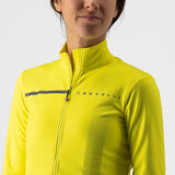 SINERGIA 2 Fietsshirt