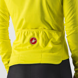 SINERGIA 2 Fietsshirt