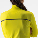 SINERGIA 2 Fietsshirt